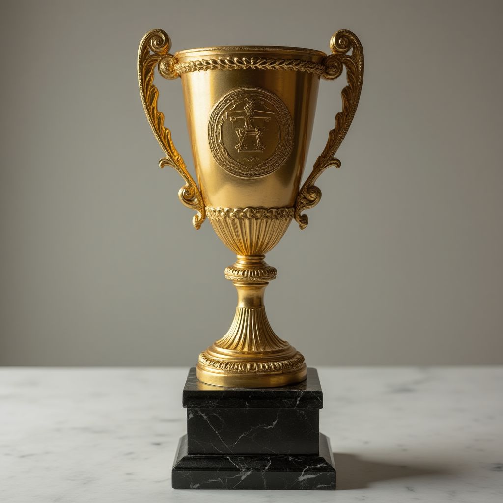 Mejor Consultora Financiera 2022